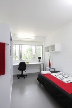 Griffith Village Apartment *