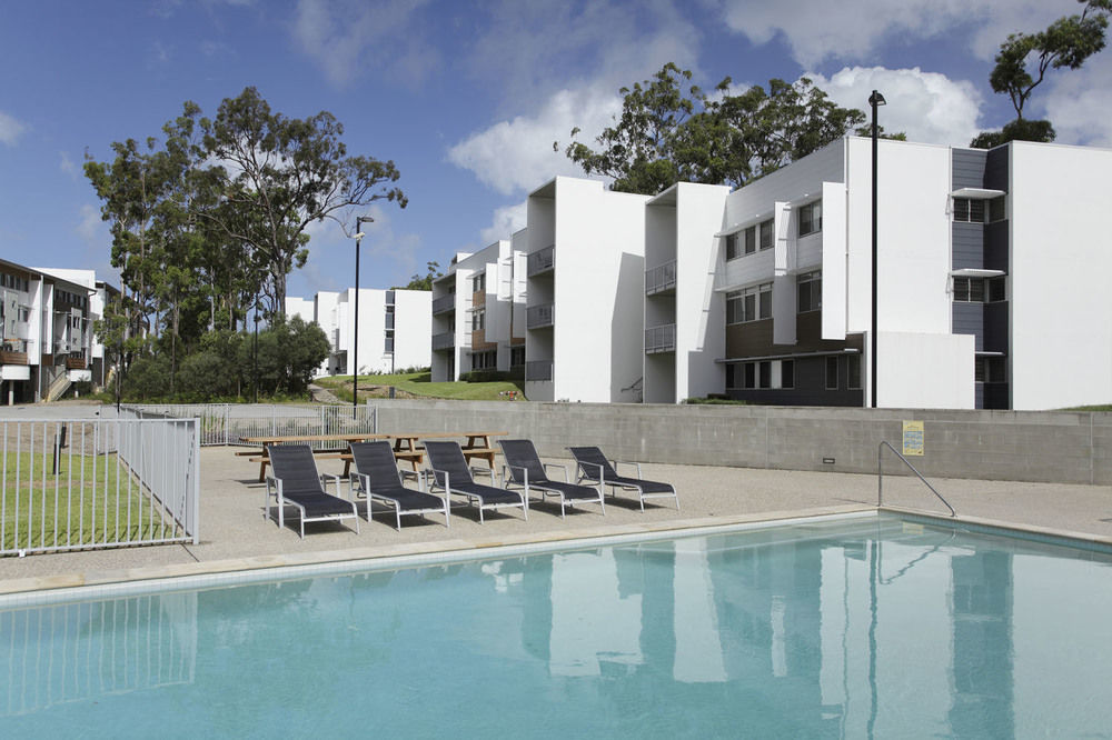 Griffith Village